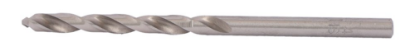 Afbeelding - https-www-ez-catalog-nl-Asset-345b0de8d4d84f8b89dde75e05003fb3-ImageFullSize-1514440-4-jpg